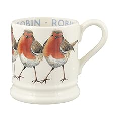 Emma bridgewater handmade for sale  Delivered anywhere in UK