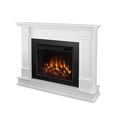 Real flame silverton for sale  Delivered anywhere in USA 
