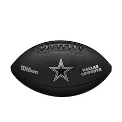 Wilson nfl team for sale  Delivered anywhere in USA 