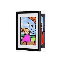 Dynamic frames davinci for sale  Delivered anywhere in USA 