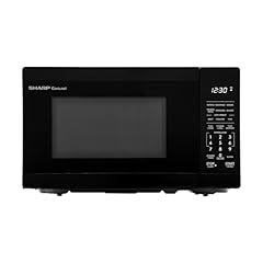 Sharp smc0760kb compact for sale  Delivered anywhere in USA 
