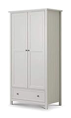 Julian bowen maine for sale  Delivered anywhere in UK