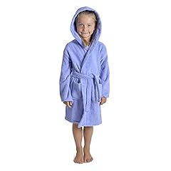 Childrens kids boys for sale  Delivered anywhere in UK