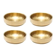 Mdeoosky 4pcs mini for sale  Delivered anywhere in USA 