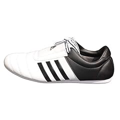 Adidas adi kick d'occasion  Livré partout en France