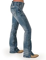 Cowgirl tuff women for sale  Delivered anywhere in USA 