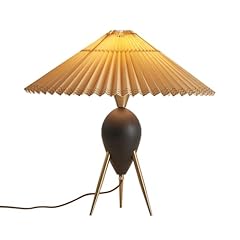 Fetason modern black for sale  Delivered anywhere in USA 
