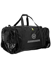 Warrior q20 carry for sale  Delivered anywhere in USA 