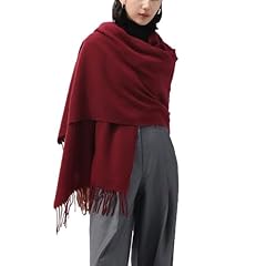 Jnidesier pashmina schals gebraucht kaufen  Wird an jeden Ort in Deutschland