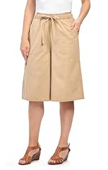 Women 100 calcutta for sale  Delivered anywhere in USA 