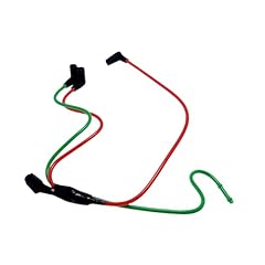 Ycupone turbo emission for sale  Delivered anywhere in USA 