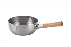 Maruyama giken 煌六花 for sale  Delivered anywhere in USA 
