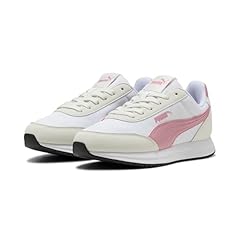 Puma unisex r78 gebraucht kaufen  Wird an jeden Ort in Deutschland