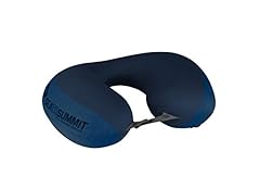 Sea summit aeros for sale  Delivered anywhere in USA 