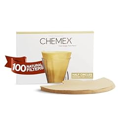 Chemex filter natural for sale  Delivered anywhere in USA 