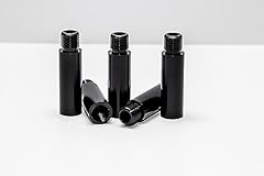 Malmr black 50mm for sale  Delivered anywhere in UK