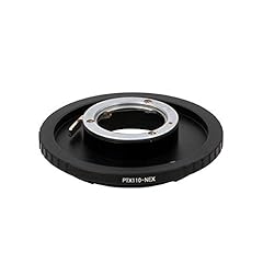 Lens adapter suit for sale  Delivered anywhere in UK
