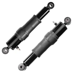 Ccnlhzm rear air for sale  Delivered anywhere in USA 