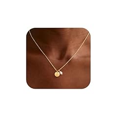 Turandoss gold disc for sale  Delivered anywhere in USA 