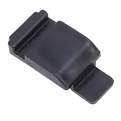 Pcs car door for sale  Delivered anywhere in USA 