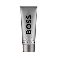 Hugo boss bottled gebraucht kaufen  Wird an jeden Ort in Deutschland