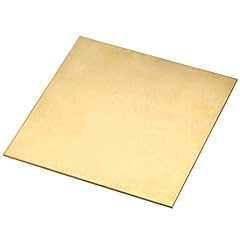 Sourcing map brass for sale  Delivered anywhere in UK