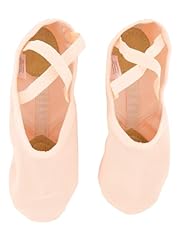 Russian pointe ladies for sale  Delivered anywhere in USA 