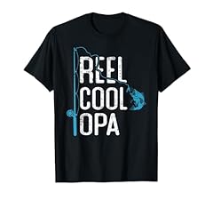 Reel cool opa for sale  Delivered anywhere in USA 