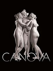 Canova usato  Spedito ovunque in Italia 