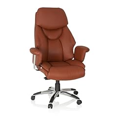 Hjh office xxl d'occasion  Livré partout en France