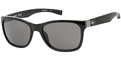 Lacoste sunglasses l662s for sale  Delivered anywhere in USA 