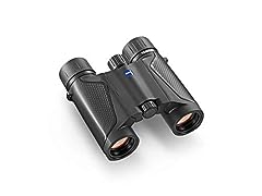 Zeiss terra pocket for sale  Delivered anywhere in Ireland