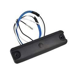 Tailgate opener switch for sale  Delivered anywhere in UK