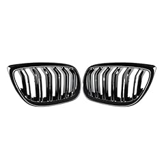 Glossy black front for sale  Delivered anywhere in USA 