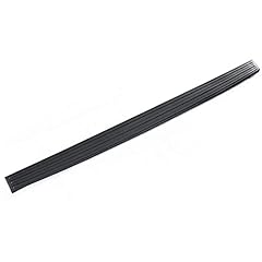 Cheda protector cover for sale  Delivered anywhere in USA 