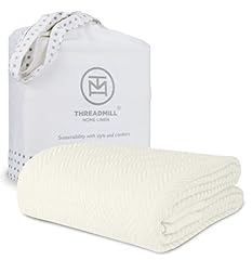 Threadmill luxury cotton for sale  Delivered anywhere in USA 