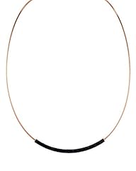 Collana pesavento spring usato  Spedito ovunque in Italia 