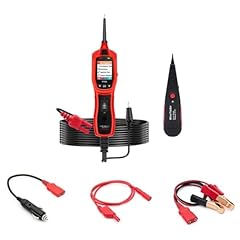 Rersduyt p180 automotive for sale  Delivered anywhere in UK