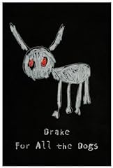 Augcol drake album for sale  Delivered anywhere in USA 