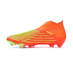 Adidas predator edge for sale  Delivered anywhere in Ireland