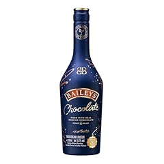 Baileys chocolate liqueur for sale  Delivered anywhere in UK