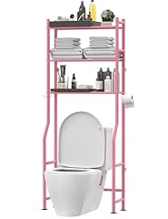 Livilord tier toilet for sale  Delivered anywhere in USA 