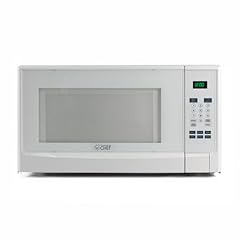 Commercial chef 1.4 for sale  Delivered anywhere in USA 