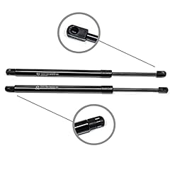 Dust glow pair for sale  Delivered anywhere in USA 