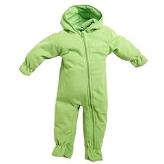 Bms clima fleece gebraucht kaufen  Wird an jeden Ort in Deutschland