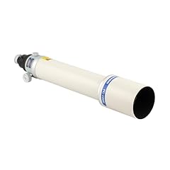 Generic takahashi 100df for sale  Delivered anywhere in USA 