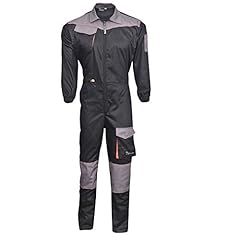 Norman black grey for sale  Delivered anywhere in UK