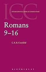 Romans for sale  Delivered anywhere in USA 