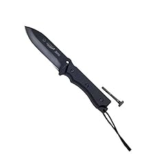 Aitor ai16127 coltello usato  Spedito ovunque in Italia 