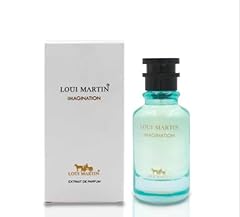 Imagination extrait parfum gebraucht kaufen  Wird an jeden Ort in Deutschland